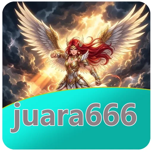 Ikon juara666 untuk cara memilih aplikasi di katalog