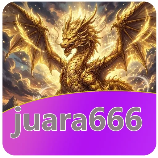 Ikon juara666 untuk pencocokan SHA-256 di halaman unduh