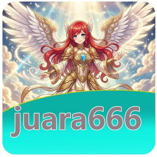 Ikon juara666 untuk bagian pencocokan SHA-256