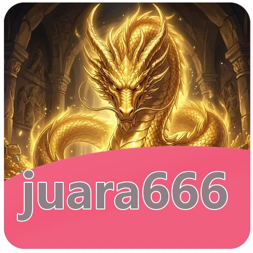 Ikon juara666 untuk bagian hasil uji waktu buka