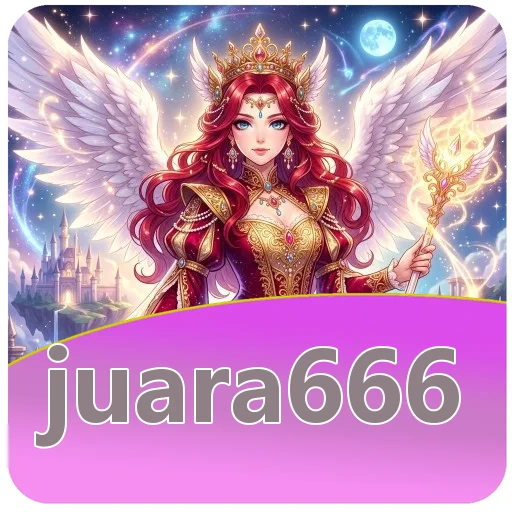 Ikon juara666 untuk bagian riwayat pembaruan tulisan