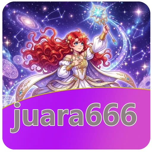 Ikon juara666 untuk alasan mempercayai tim redaksi